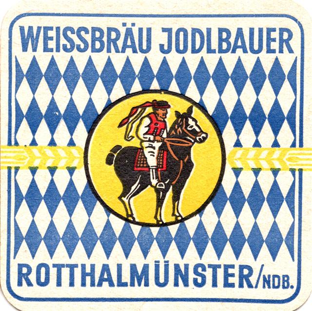 rotthalmnster pa-by jodlbauer quad 1a (185-weiisbru-m logo gelb)